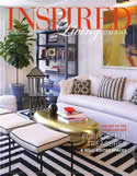 Magazine Cover
